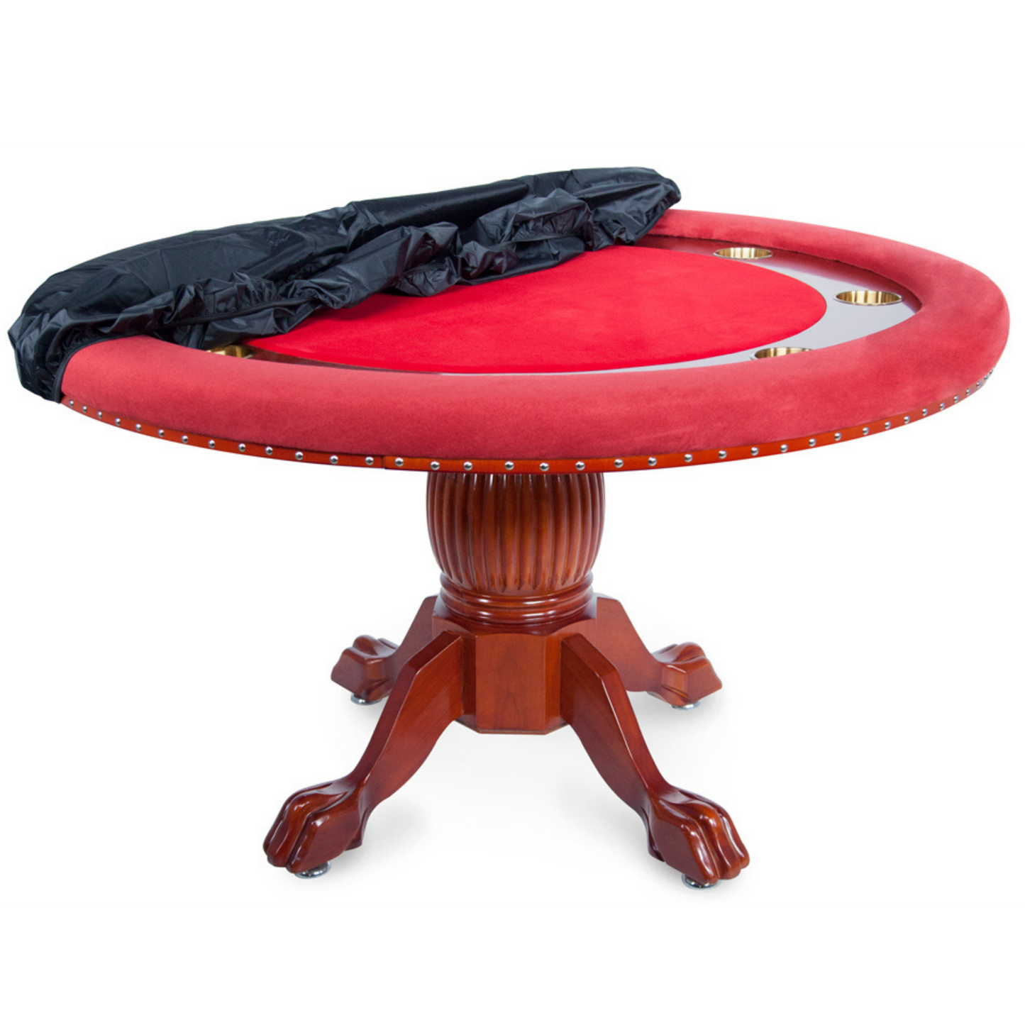 BBO Nylon Soft Cover- Nighthawk Game Table