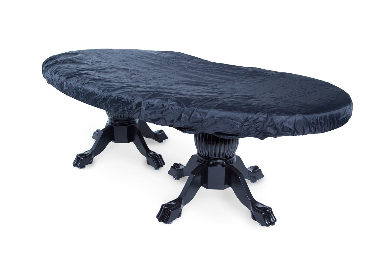 BBO Nylon Soft Cover for Lumen Game Table