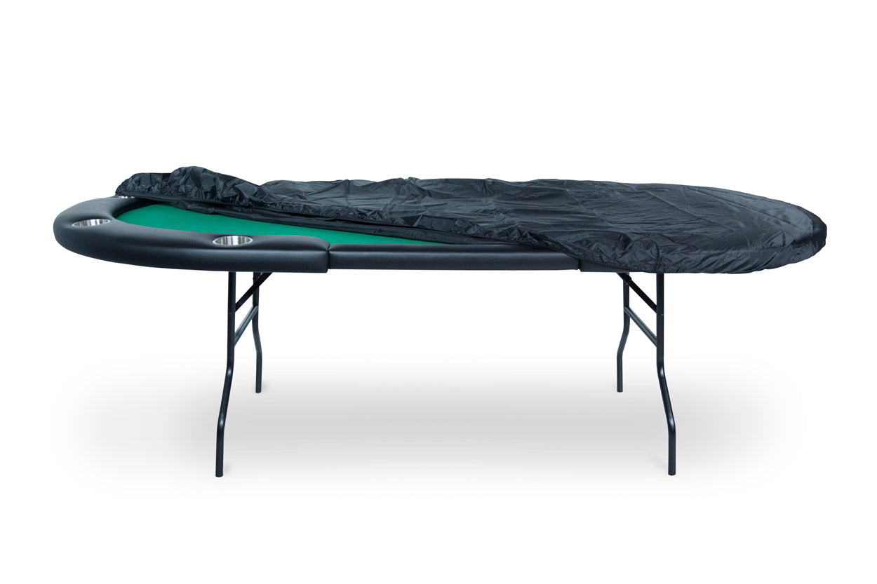 BBO Nylon Soft Cover for UPT, Aces Pro, Rockwell, Elite