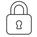 Image of  trustbadges