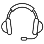 Image of  trustbadges