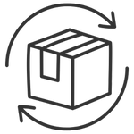 Image of  trustbadges