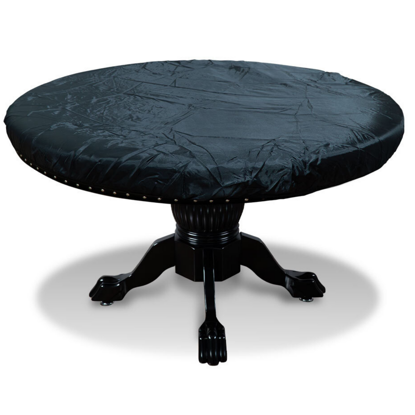 BBO Nylon Soft Cover- Nighthawk Game Table