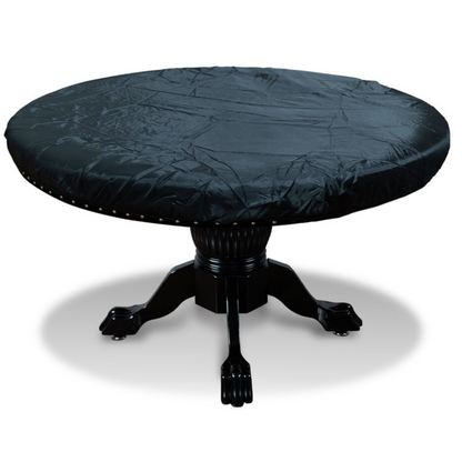 BBO Nylon Soft Cover- Nighthawk Game Table