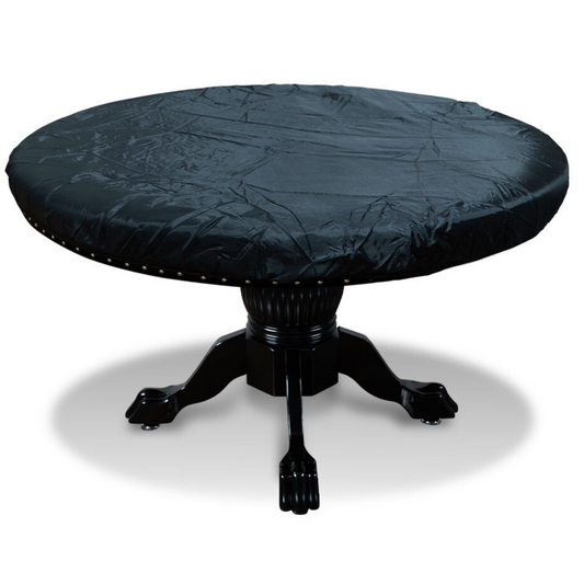 BBO Nylon Soft Cover- Nighthawk Game Table