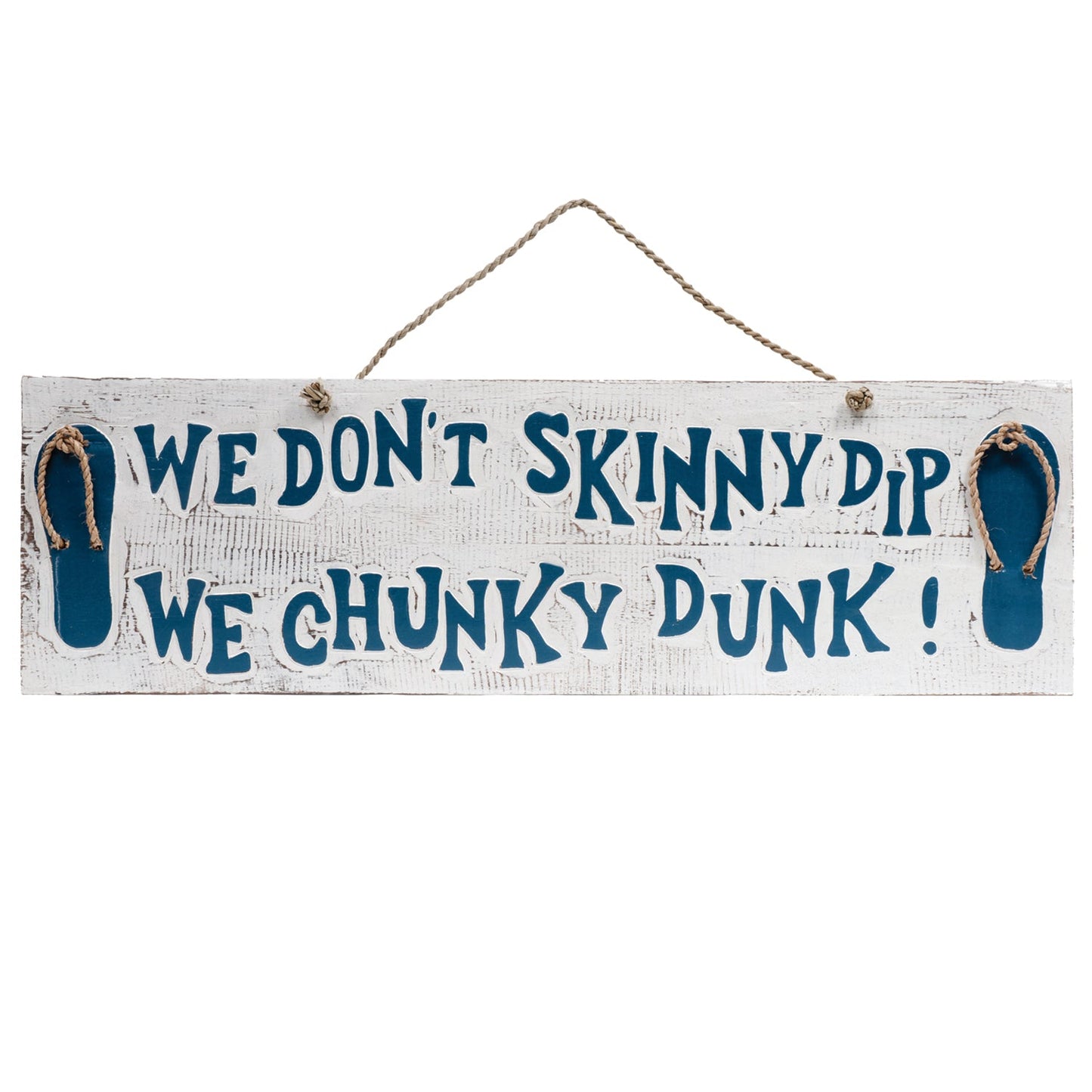 Ram Game Room Chunky Dunk in - Professional Wall Sign for Poker and Game Rooms
