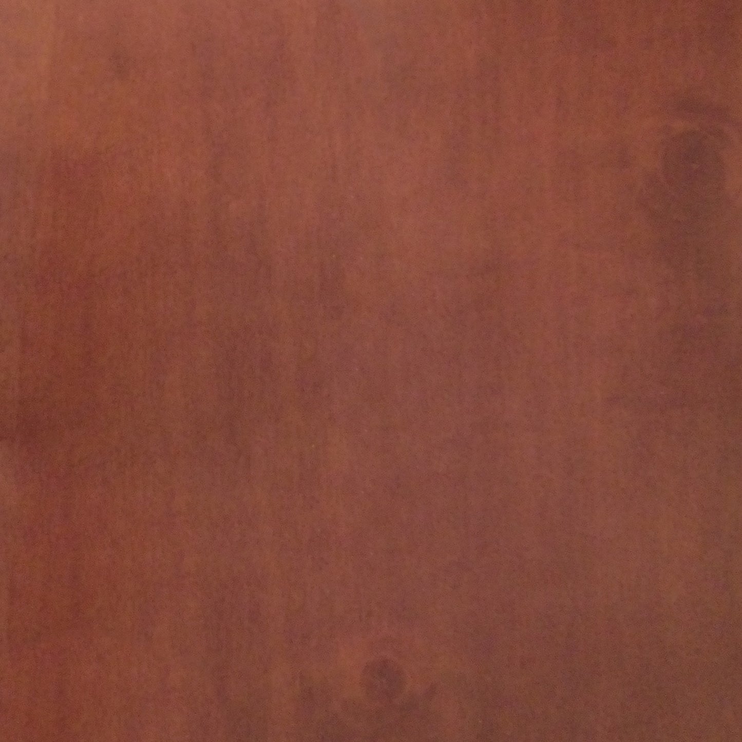 Bridgeport 48-in Convertible Card Table Set with 4 Arm Chairs - Walnut Finish