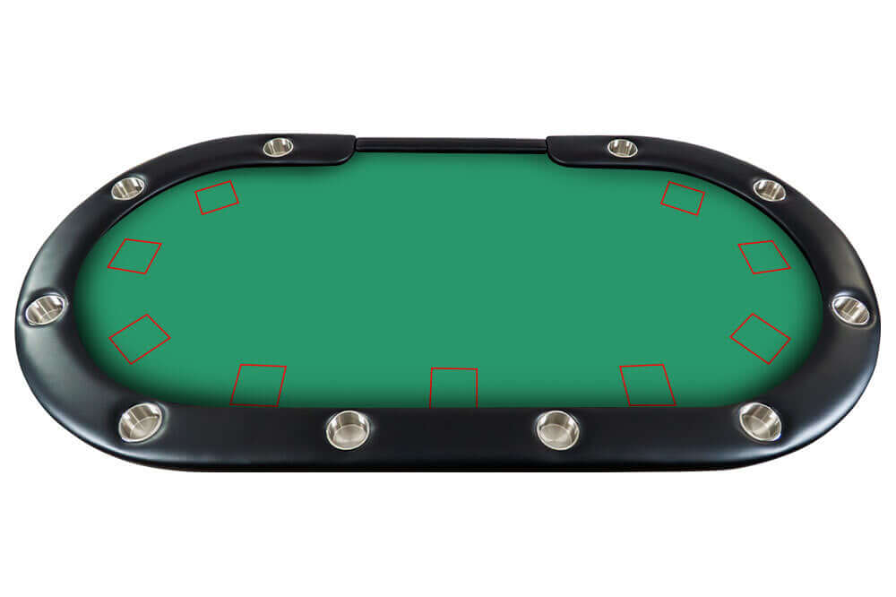 Aces Pro Plus with RFID Sensors