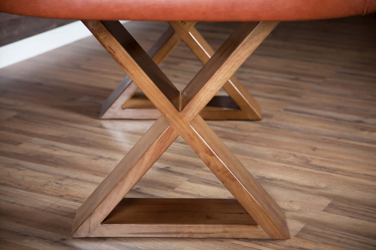 The Helmsley Poker & Dining Table — BBO Poker Tables - Professional Poker Table for Poker and Game Rooms