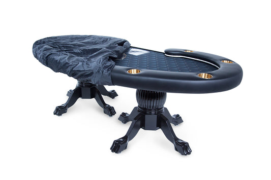 BBO Nylon Soft Cover for Lumen Game Table