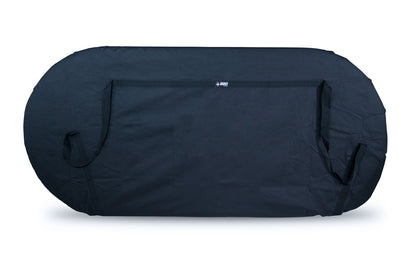 BBO Heavy Duty Travel Bag - Fits UPT, UPT Jr., Aces Pro Game Tables