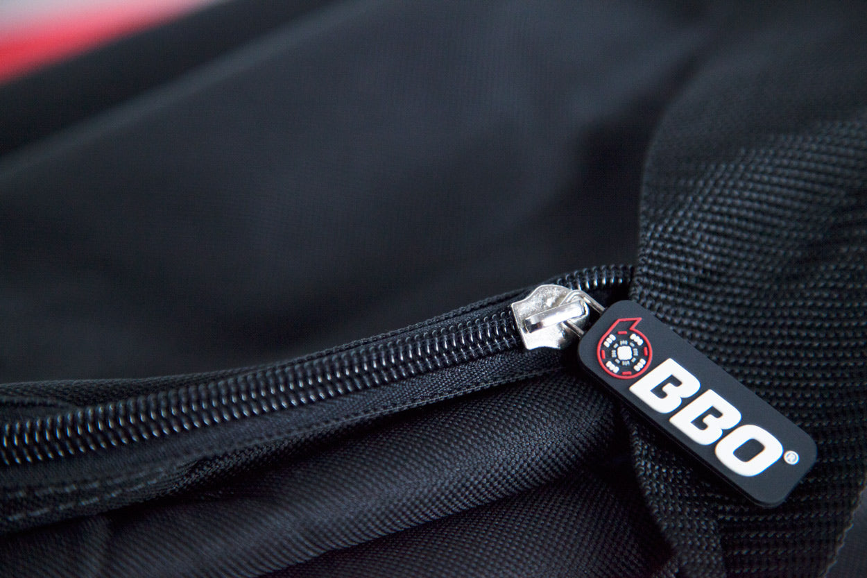 BBO Heavy Duty Travel Bag - Fits UPT, UPT Jr., Aces Pro Game Tables