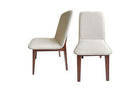 Origins chair — Onyx