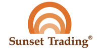 Sunset Trading Logo