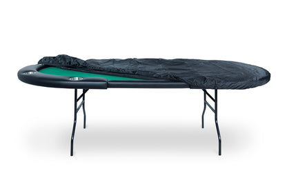 BBO Nylon Soft Cover for UPT, Aces Pro, Rockwell, Elite