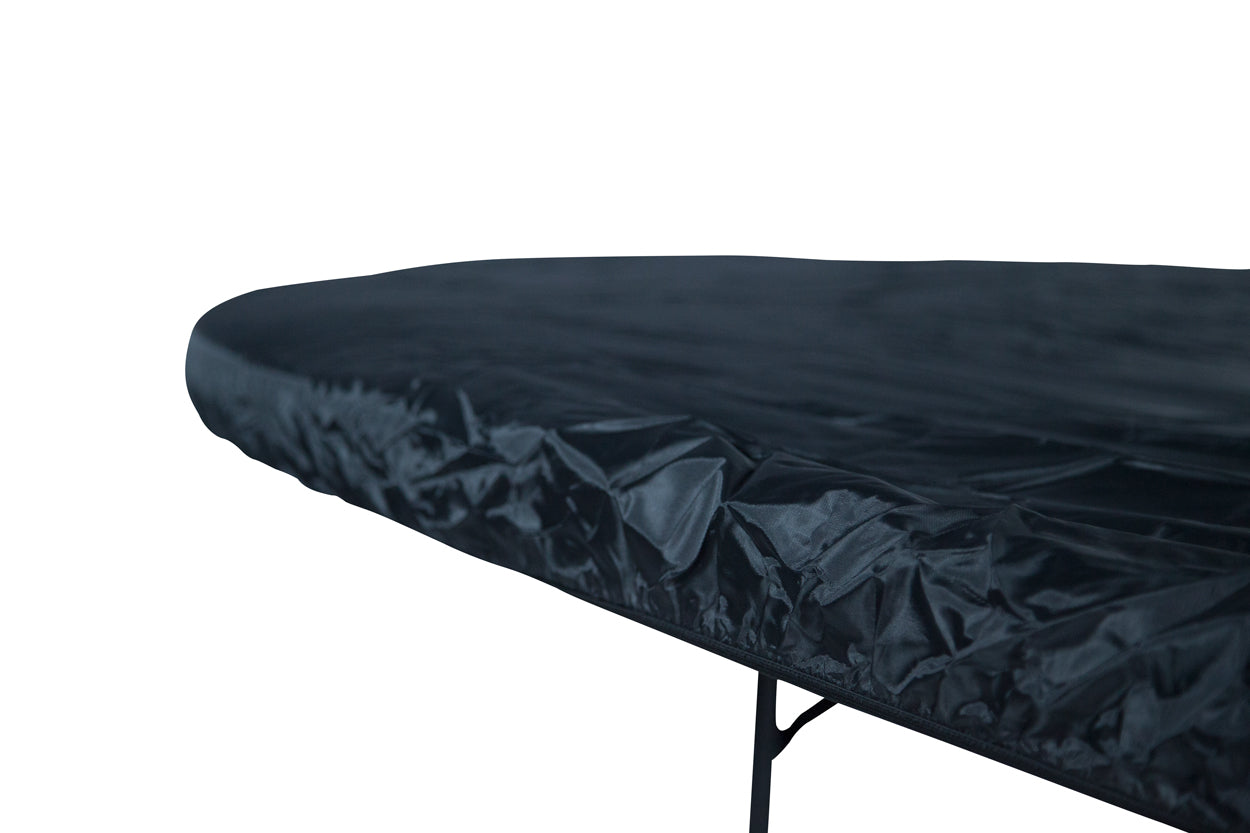 BBO Nylon Soft Cover for UPT, Aces Pro, Rockwell, Elite